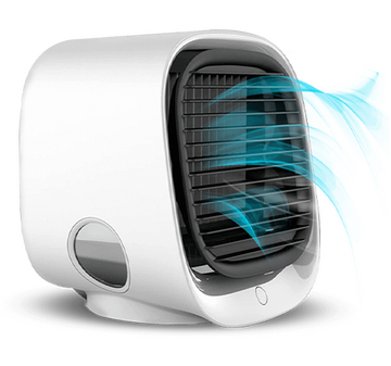 PolarMini image