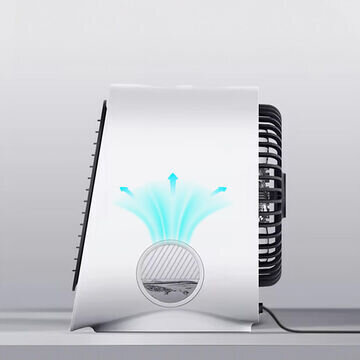PolarMini image