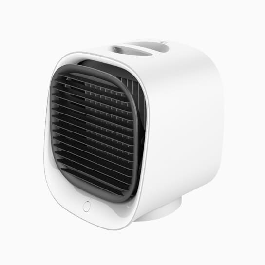 PolarMini image