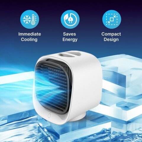 PolarMini image